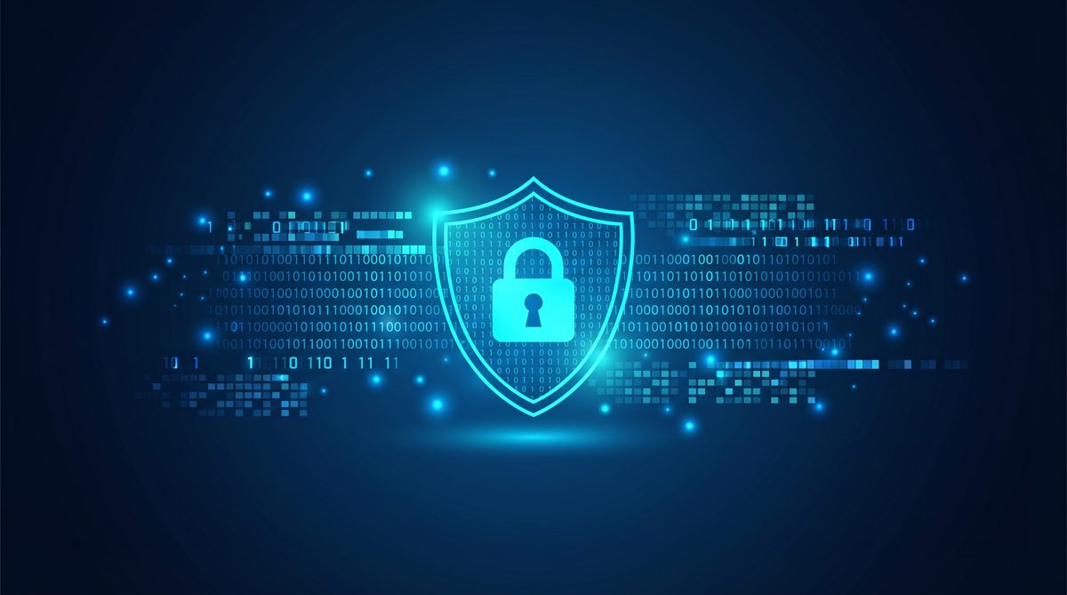 套套加速器隐私安全保护