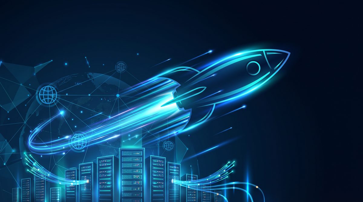 套套加速器极速下载加速